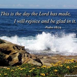 Meet your Posher, Cathy